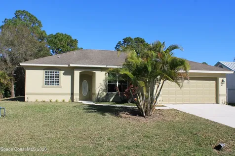 1765 Wilkig Avenue SE Palm Bay FL 32909