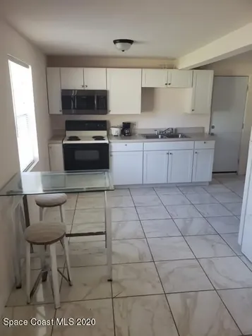 341 Sagamore Street Melbourne FL 32904