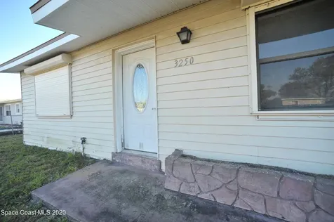 3250 Ideal Avenue NE Palm Bay FL 32905