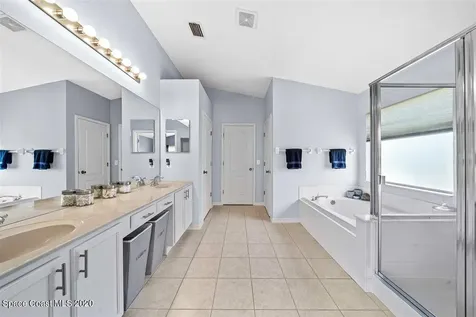 1361 Grand Cayman Drive Merritt Island FL 32952