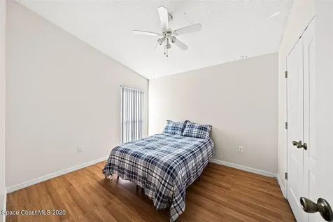 1361 Grand Cayman Drive Merritt Island FL 32952
