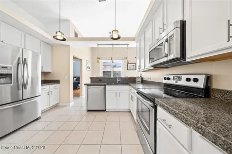 1361 Grand Cayman Drive Merritt Island FL 32952