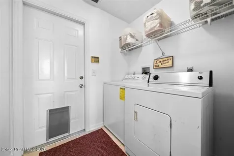 1361 Grand Cayman Drive Merritt Island FL 32952