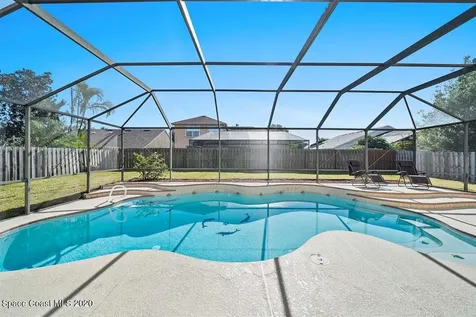 1361 Grand Cayman Drive Merritt Island FL 32952