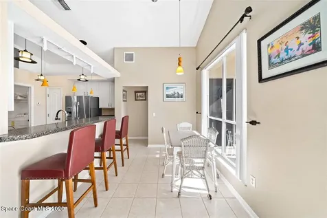 1361 Grand Cayman Drive Merritt Island FL 32952
