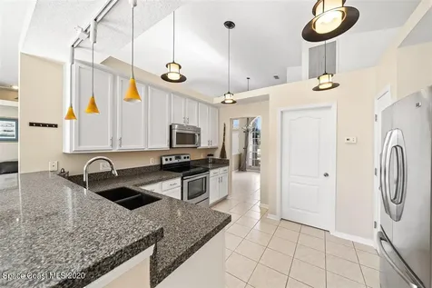 1361 Grand Cayman Drive Merritt Island FL 32952