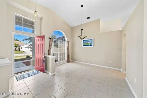 1361 Grand Cayman Drive Merritt Island FL 32952