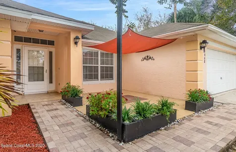 1668 Jupiter Boulevard NW Palm Bay FL 32907