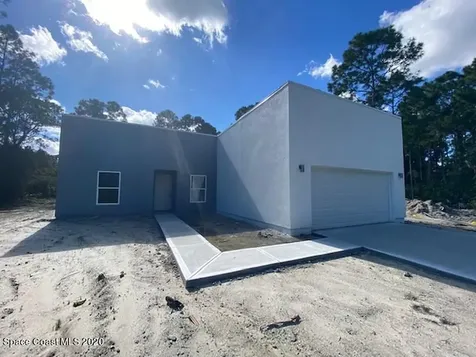 440 Galhouse Street SW Palm Bay FL 32908