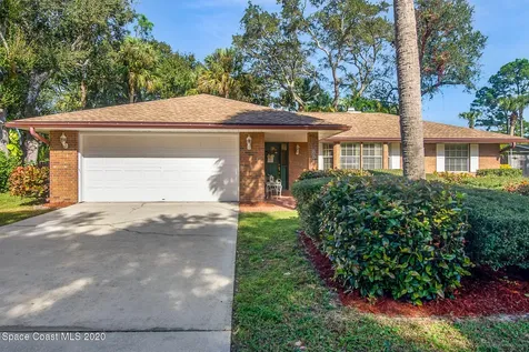 881 Bellevue Street NE Palm Bay FL 32907
