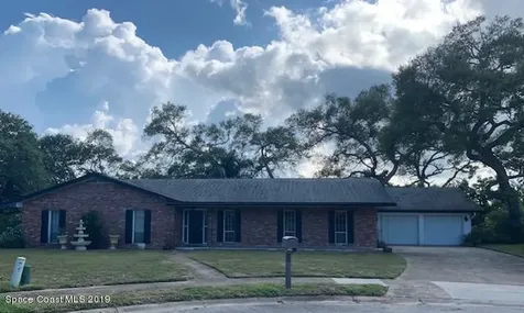 3160 Saunders Place Titusville FL 32780