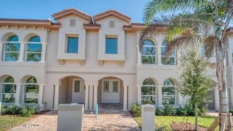 2295 Enjoya Lane Melbourne FL 32901