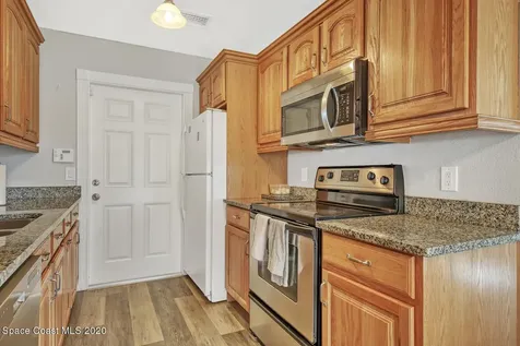 910 Ithaca Avenue SE Palm Bay FL 32909