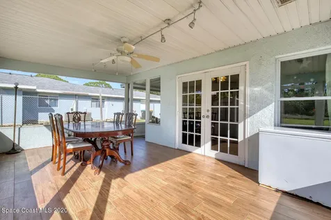 910 Ithaca Avenue SE Palm Bay FL 32909