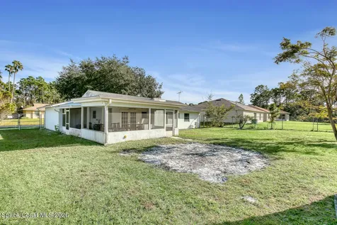 910 Ithaca Avenue SE Palm Bay FL 32909