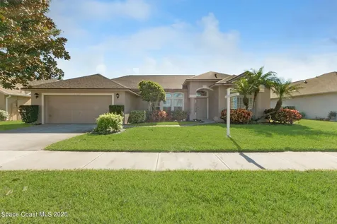 1029 Homewood Avenue Melbourne FL 32940
