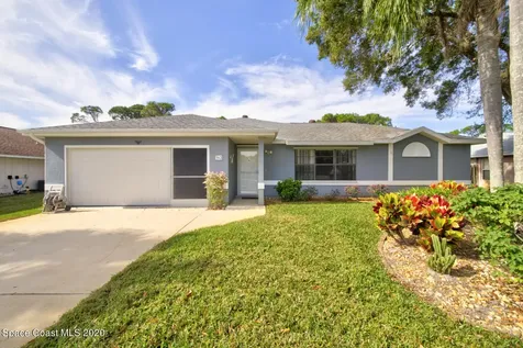 362 Toledo Street Sebastian FL 32958