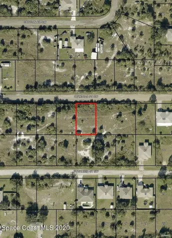 566 Octavius Street SW Palm Bay FL 32908