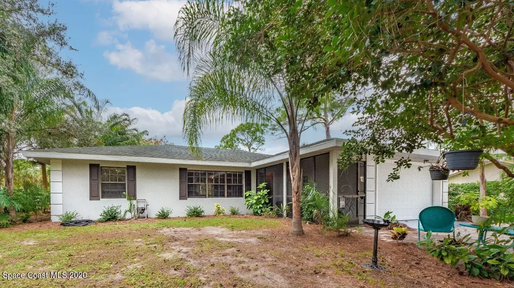 6555 52nd Avenue Vero Beach FL 32967