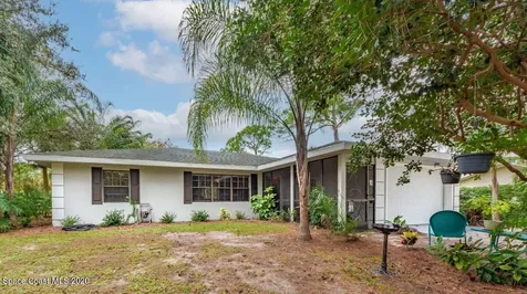 6555 52nd Avenue Vero Beach FL 32967