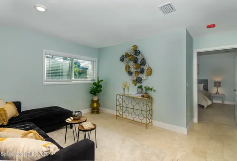 405 3rd Avenue Melbourne Beach FL 32951