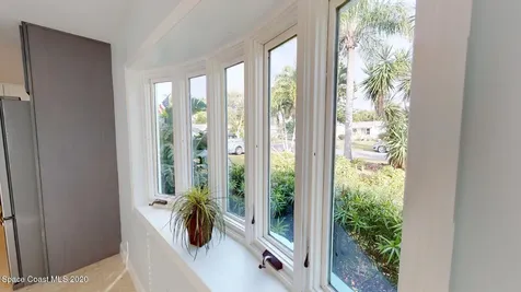 405 3rd Avenue Melbourne Beach FL 32951