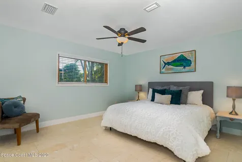405 3rd Avenue Melbourne Beach FL 32951