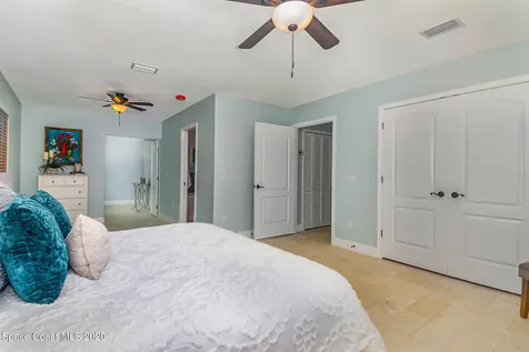 405 3rd Avenue Melbourne Beach FL 32951