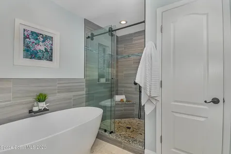 405 3rd Avenue Melbourne Beach FL 32951