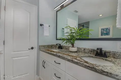 405 3rd Avenue Melbourne Beach FL 32951