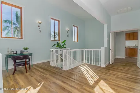 405 3rd Avenue Melbourne Beach FL 32951