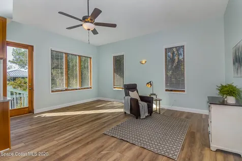 405 3rd Avenue Melbourne Beach FL 32951