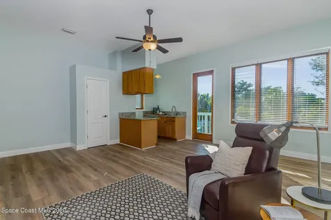 405 3rd Avenue Melbourne Beach FL 32951