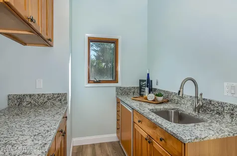 405 3rd Avenue Melbourne Beach FL 32951