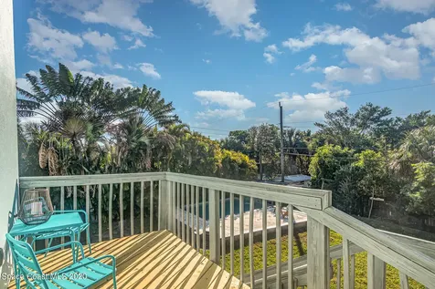 405 3rd Avenue Melbourne Beach FL 32951