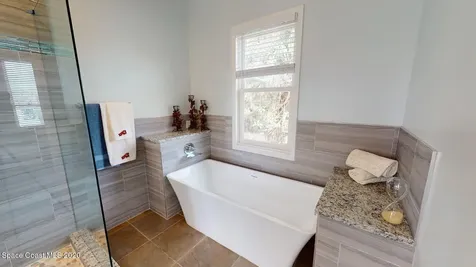 405 3rd Avenue Melbourne Beach FL 32951