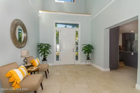 405 3rd Avenue Melbourne Beach FL 32951