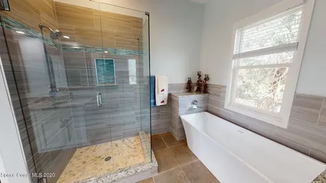 405 3rd Avenue Melbourne Beach FL 32951
