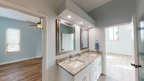405 3rd Avenue Melbourne Beach FL 32951