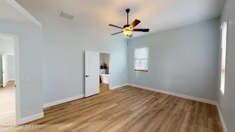 405 3rd Avenue Melbourne Beach FL 32951