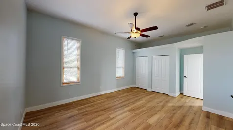 405 3rd Avenue Melbourne Beach FL 32951