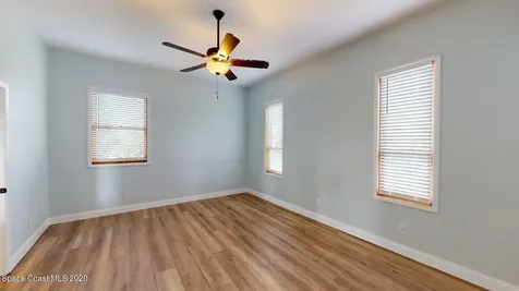 405 3rd Avenue Melbourne Beach FL 32951