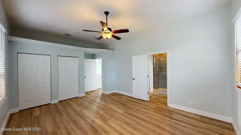 405 3rd Avenue Melbourne Beach FL 32951