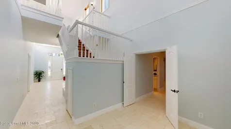 405 3rd Avenue Melbourne Beach FL 32951