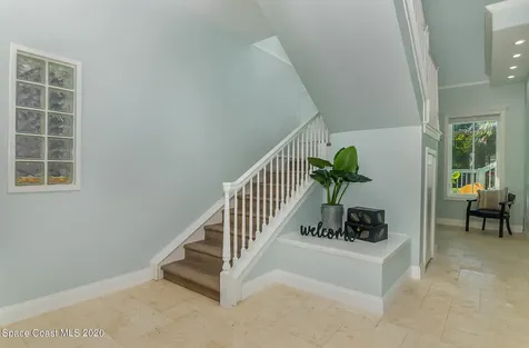 405 3rd Avenue Melbourne Beach FL 32951