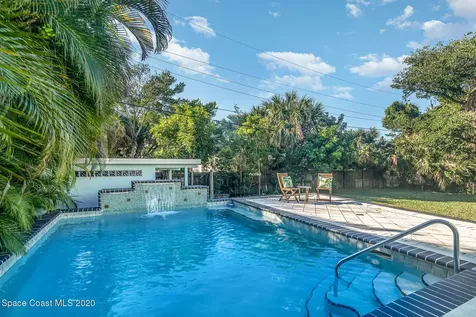 405 3rd Avenue Melbourne Beach FL 32951