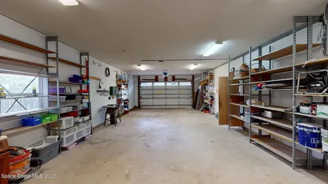 405 3rd Avenue Melbourne Beach FL 32951