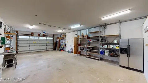 405 3rd Avenue Melbourne Beach FL 32951