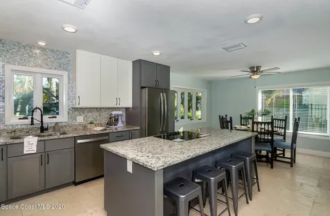 405 3rd Avenue Melbourne Beach FL 32951