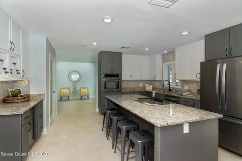 405 3rd Avenue Melbourne Beach FL 32951